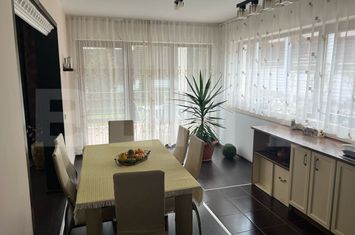 Casă - 4 camere de vanzare CORUNCA - Mures anunturi imobiliare Mures