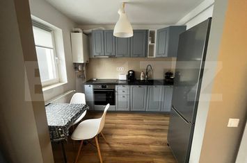 Apartament 2 camere de vanzare CLUJ-NAPOCA - Cluj anunturi imobiliare Cluj