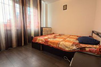 Apartament 2 camere de vanzare POARTA 6 - Constanta anunturi imobiliare Constanta