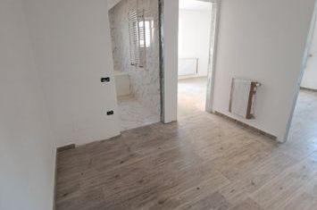 Titan-2Cam-Pallady-metrou Teclu-55mp- Decom- Centrala- Credit - Posibilitate parcare anunturi imobiliare Bucuresti