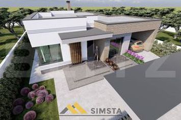 Casă - 5 camere de vanzare SANTANDREI - Bihor anunturi imobiliare Bihor