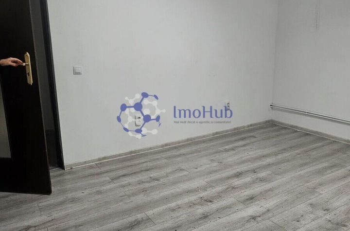 Spațiu Comercial de Închiriat -Zona Copou-Sărăriei anunturi imobiliare Iasi
