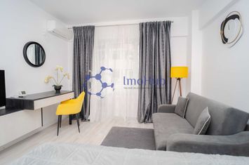 Apartament intabulat, loc de parcare, bloc nou, Nicolina anunturi imobiliare Iasi