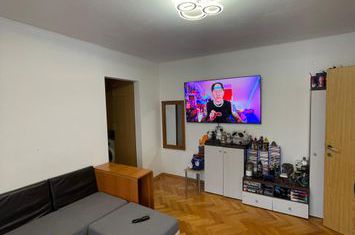 Apartament 2 camere de vanzare BAIA MARE - Maramures anunturi imobiliare Maramures