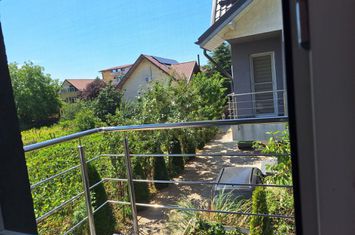 VILA DUPLEX P+1+M-CENTRU PRIMARIE anunturi imobiliare Bucuresti