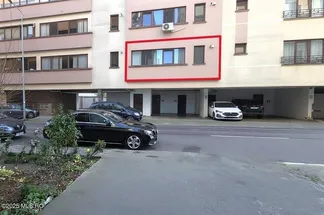 Garsonieră de vânzare Constanta - KM 4-5