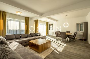 Vilă - 5 camere de vanzare CISNADIOARA - Sibiu anunturi imobiliare Sibiu
