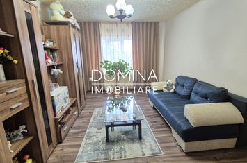 Apartament 2 camere de vanzare ROVINARI - Gorj anunturi imobiliare Gorj