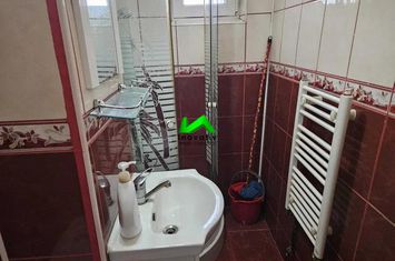 Apartament 2 camere de vanzare CENTRAL - Sibiu anunturi imobiliare Sibiu