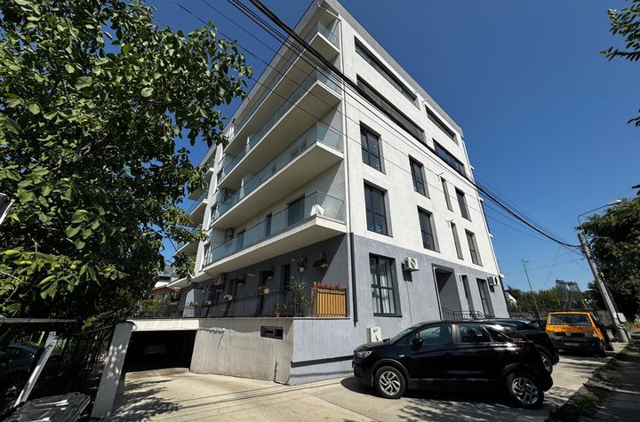 Apart 3 camere Titan Grigorescu Bloc NOU  Comision 0% anunturi imobiliare Bucuresti