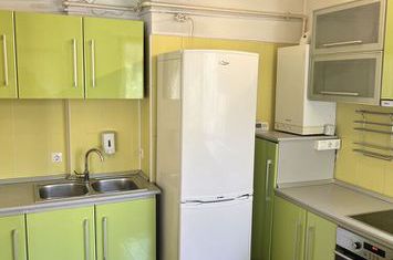 Vitan - Mihai Bravu 2 Camere Decomandat OFERTA anunturi imobiliare Bucuresti