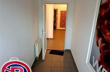 Spațiu comercial de inchiriat NORD-VEST - Suceava anunturi imobiliare Suceava