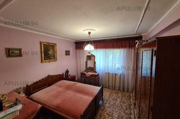 Apartament 4 camere de vanzare VITAN MALL - Bucuresti anunturi imobiliare Bucuresti