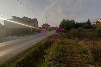 Teren bun pentru 2 sau 3 case aproape de Bucuresti. anunturi imobiliare Bucuresti