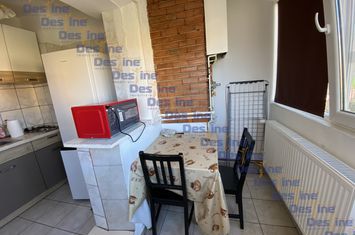 Garsonieră de vanzare BRASOV - Brasov anunturi imobiliare Brasov