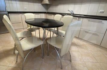 Apartament 3 camere de inchiriat CLUJ-NAPOCA - Cluj anunturi imobiliare Cluj