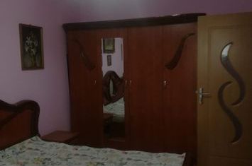 Tineretului metrou - vanzre apartament 2 camere anunturi imobiliare Bucuresti