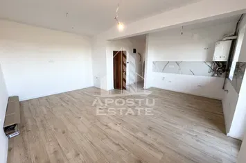 Oportunitate investitie apartament cu 2 camere decomandat etajul 1 anunturi imobiliare Timis
