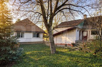 Casă - 3 camere de vanzare REGHIN - Mures anunturi imobiliare Mures