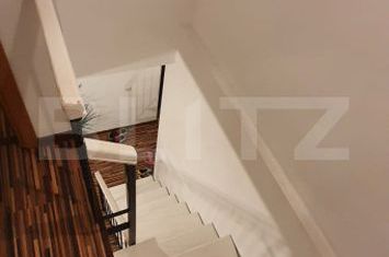 Apartament 3 camere de vanzare BRANCOVEANU - Bucuresti anunturi imobiliare Bucuresti