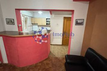 Apartament 2 camere ultracentral, Stefan cel Mare,  mutare imediata anunturi imobiliare Iasi