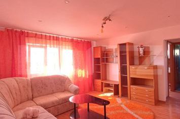 Apartament 2 camere de vanzare TURDA - Cluj anunturi imobiliare Cluj