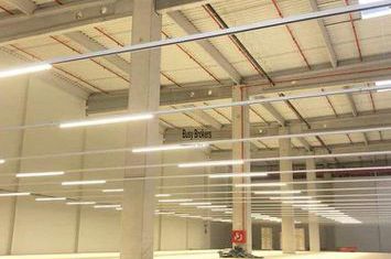 Spațiu industrial de inchiriat PERIFERIE - Brasov anunturi imobiliare Brasov