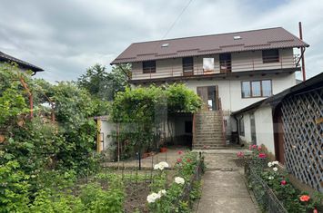 Teren de vanzare RADAUTI - Suceava anunturi imobiliare Suceava