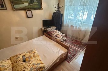 Apartament 2 camere de vanzare CLUJ-NAPOCA - Cluj anunturi imobiliare Cluj