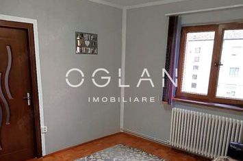 Apartament 2 camere de vanzare SIBIU - Sibiu anunturi imobiliare Sibiu