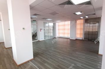 Birou de inchiriat MIHAI VITEAZUL - Sibiu anunturi imobiliare Sibiu