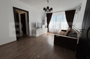 Apartament 2 camere de inchiriat CANTEMIR - Bihor anunturi imobiliare Bihor