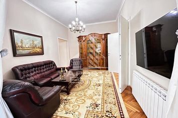 Apartament exclusivist cu 3 camere in zona Medicinei. anunturi imobiliare Timis