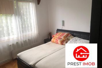 Apartament 2 camere de vanzare TUDOR - Mures anunturi imobiliare Mures