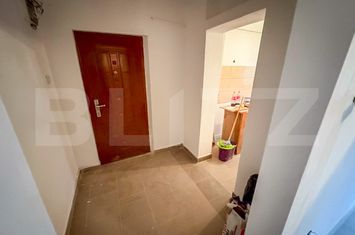 Apartament 2 camere de vanzare HUNEDOARA - Hunedoara anunturi imobiliare Hunedoara