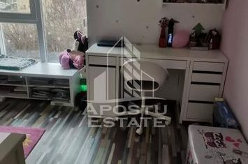Apartament 3 camere  , statie de autobuz langa, Dumbravita anunturi imobiliare Timis