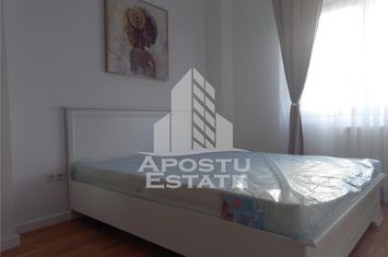 Apartament 2 camere de inchiriat ARADULUI  - Timis anunturi imobiliare Timis