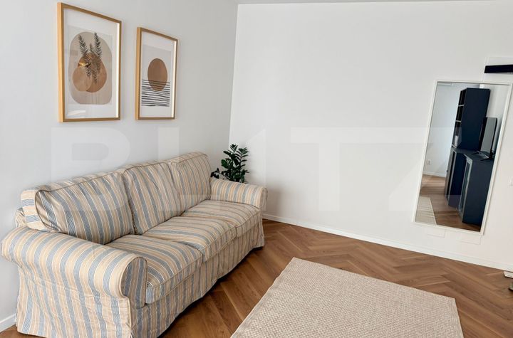 Apartament 2 camere de vanzare CLUJ-NAPOCA - Cluj anunturi imobiliare Cluj