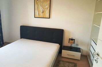 Apartament 2 camere de inchiriat AVANTGARDEN - Brasov anunturi imobiliare Brasov