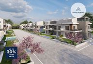 135.000 €, Apartament 3 camere
