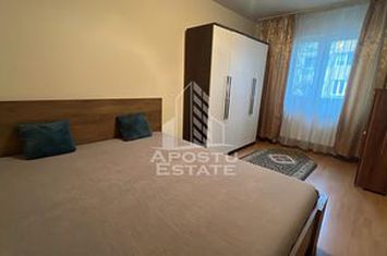 Apartament 2 camere, Complexul Studentesc anunturi imobiliare Timis