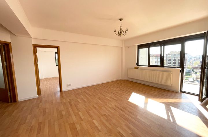Apartament 3 camere de vanzare PRIMO - Constanta anunturi imobiliare Constanta