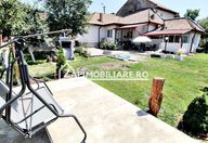 199.000 €, Casă