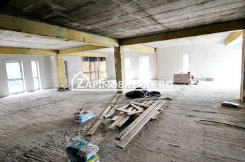 Spatiu comercial si birouri 70-300mp la parter ,zona Gh.Doja anunturi imobiliare Mures