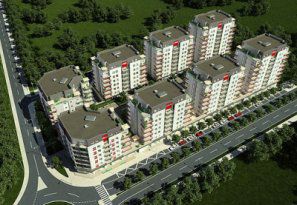 Creditorii Shapir Projects ameninţă dezvoltatorul cu lichidarea