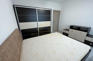 APARTAMENT 2 CAMERE-CARTIER LEORDENI anunturi imobiliare Bucuresti