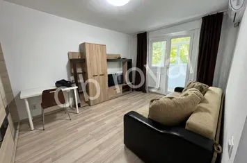 Inchiriez apartament 2 camere, zona Teiul Doamnei-Colentina,5 min. rond Doamna Ghica,Str. Laptari Tei nr. 14 anunturi imobiliare Bucuresti