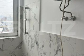 Apartament 3 camere de inchiriat CLUJ-NAPOCA - Cluj anunturi imobiliare Cluj