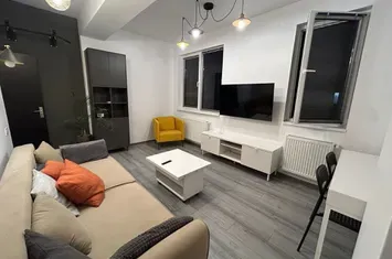 2 Camere Lux Popesti + Loc de Parcare anunturi imobiliare Bucuresti