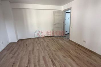 15 min Metrou Aparatorii Patriei - 2 camere - Acte gata anunturi imobiliare Bucuresti